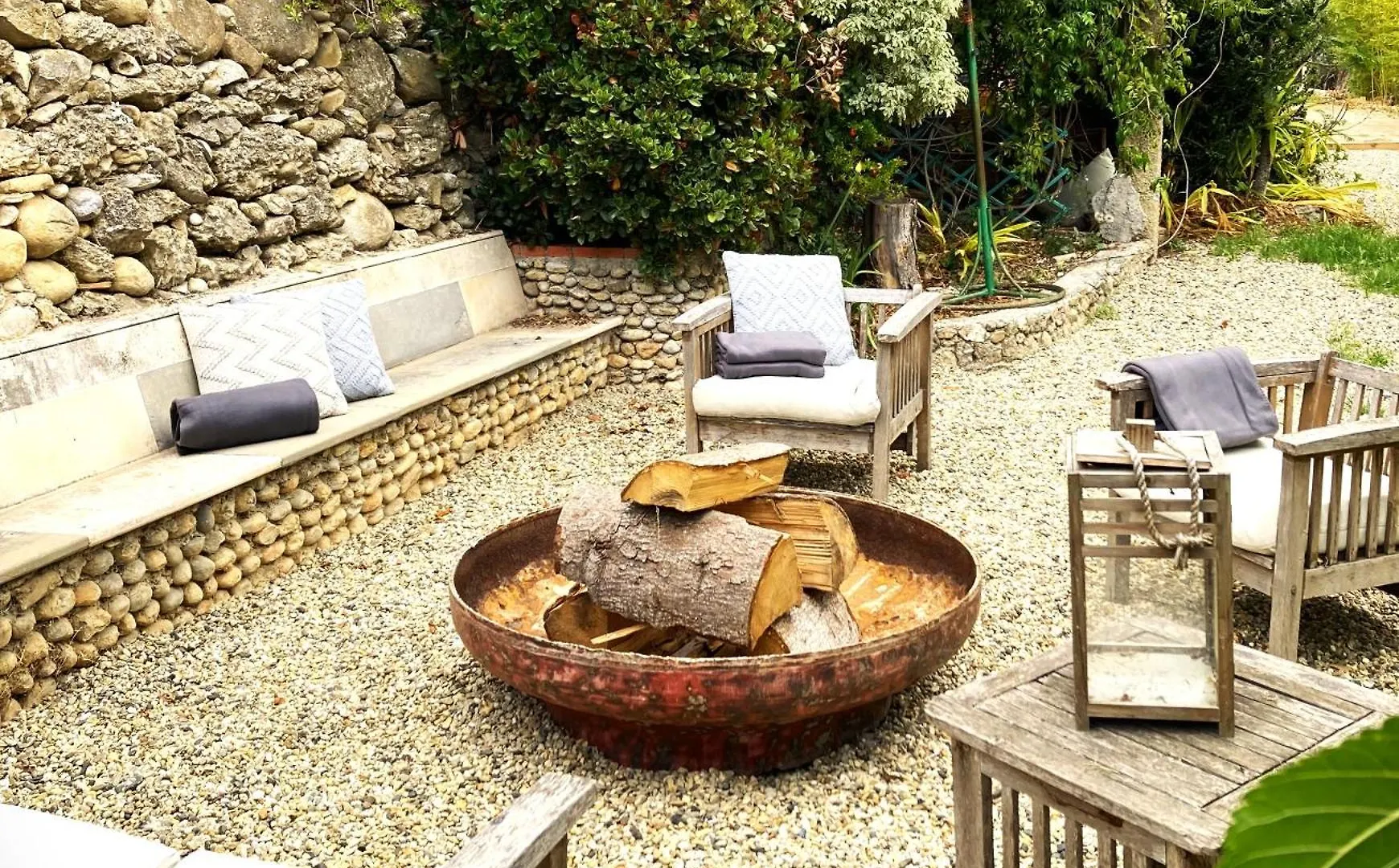 Dolce Vita Ciaixe Camporosso  Camporosso (Liguria)